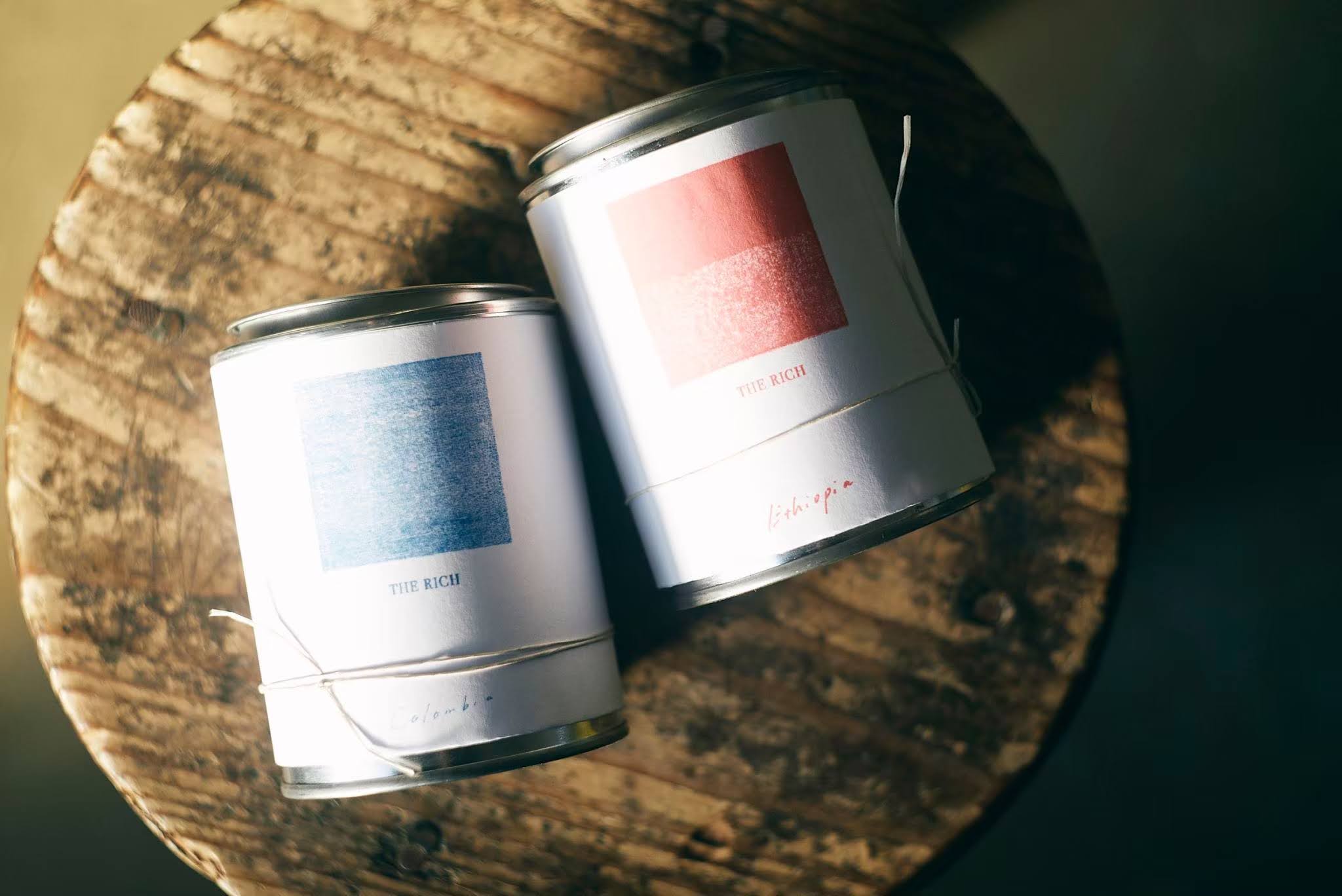 山﨑滉平 suzunari coffee 撮影