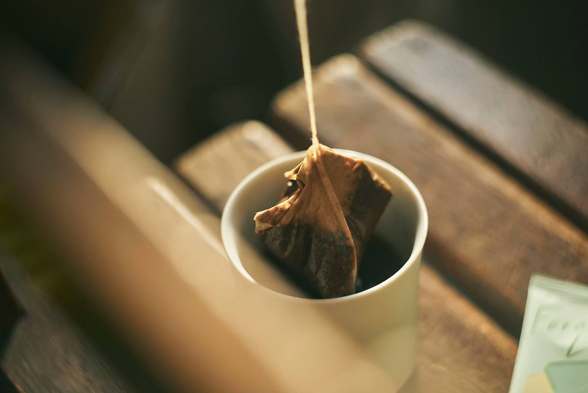 山﨑滉平 suzunari coffee 撮影
