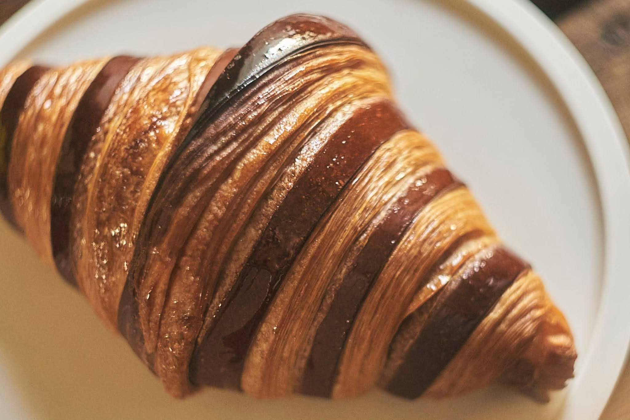 山﨑滉平 suzunari coffee 撮影