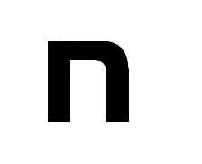 note
