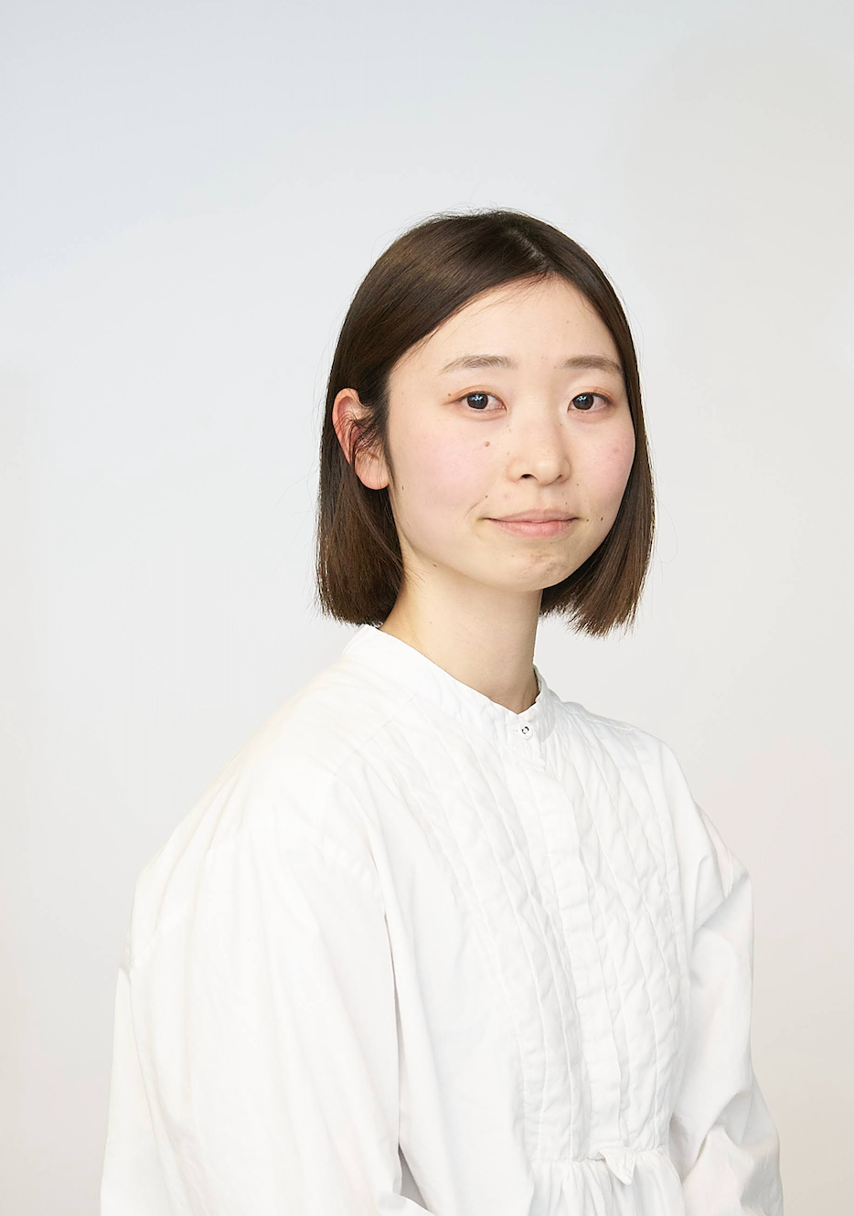 山﨑滉平 プロフィール撮影